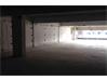 Hyderabad Showroom for Rent
